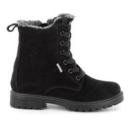 BOTA PRIMIGI GORETEX