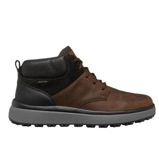 BOTA GRANITO AMPHIBIOX GEOX