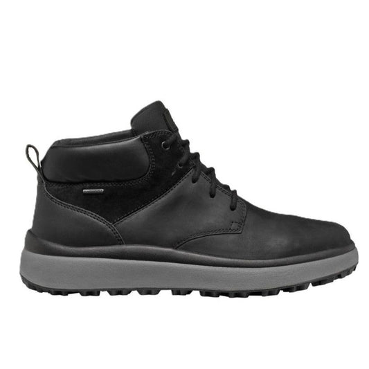 BOTA GRANITO AMPHIBIOX GEOX