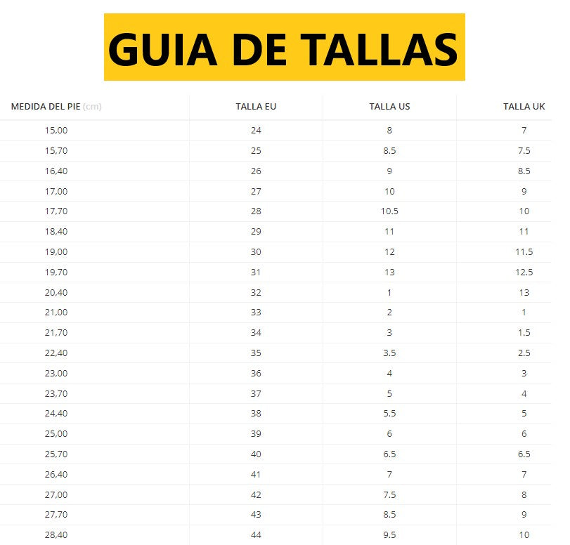 DEPORTIVO ARIL GEOX