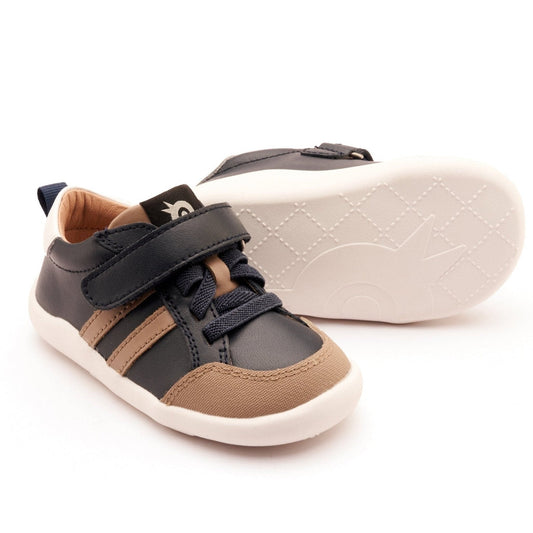 DEPORTIVO BOWLER GROUND OLDSOLES