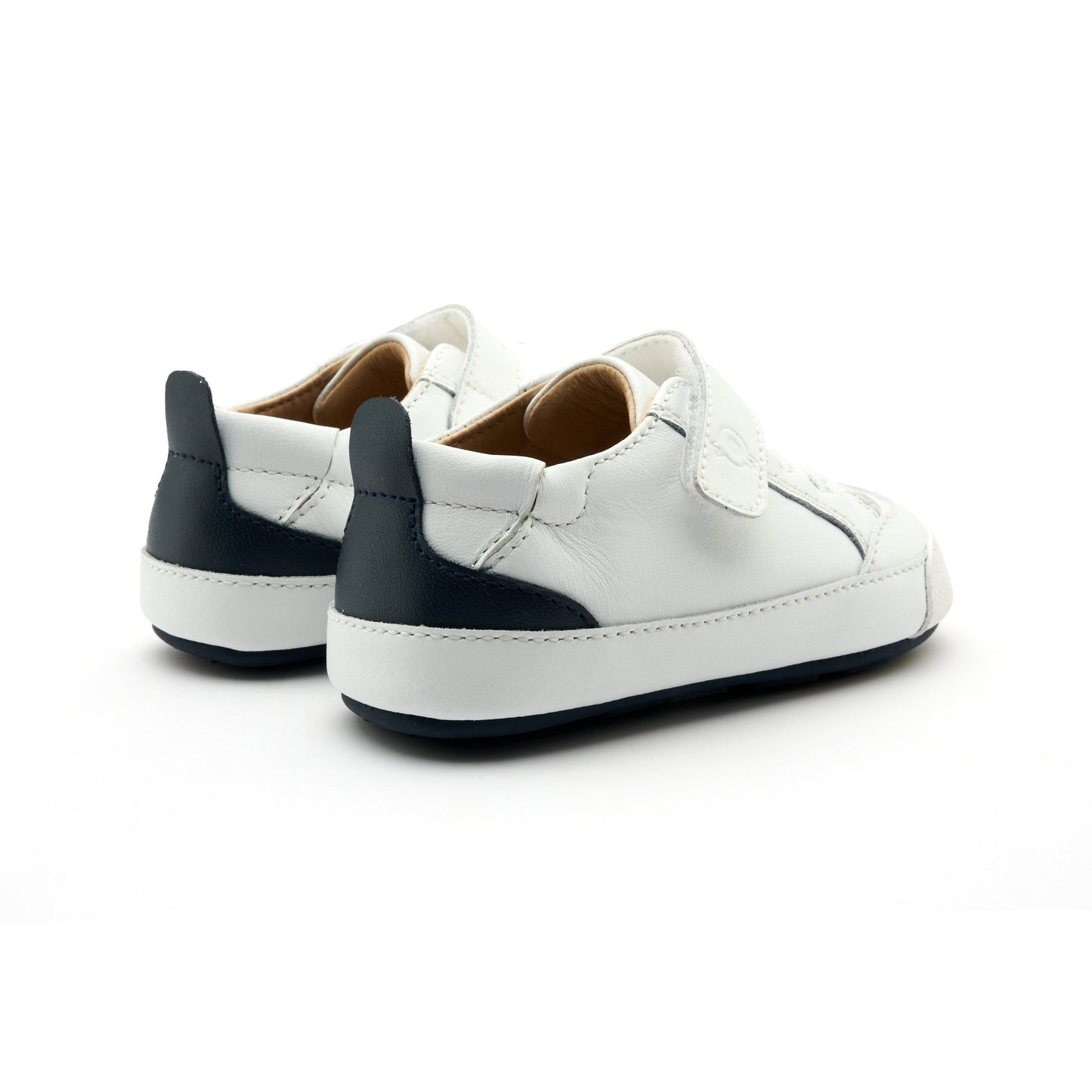 DEPORTIVO TREADY BABY OLDSOLES