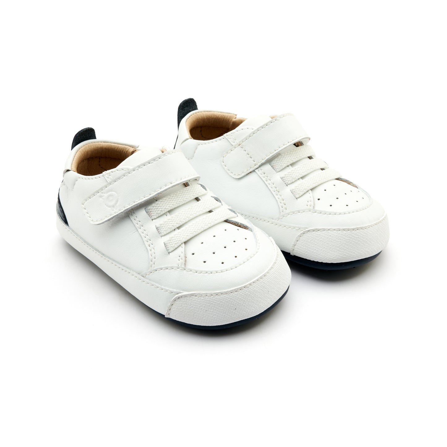 DEPORTIVO TREADY BABY OLDSOLES